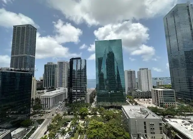 Property at 1300 S Miami Ave #1703, Miami, FL, 33130, 1 bed, 2 baths, [object Object]