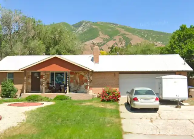 Property at 13821 S 1300 E Unit BASEMENT, Draper, UT, 84020, 2 beds, 1 bath, [object Object]