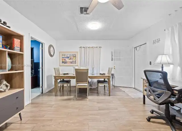 Property at 600 NW 99th St Unit B, Miami, FL, 33150, 3 beds, 1 bath, [object Object]