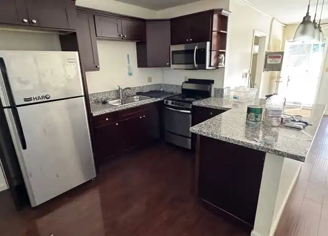 Property at 8047 La Mesa Blvd Apt A, La Mesa, CA, 91942, 0 beds, 1 bath, [object Object]