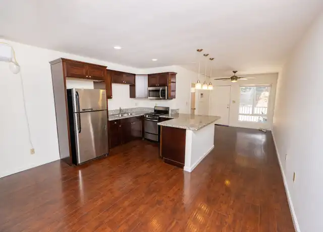 Property at 8047 La Mesa Blvd Apt A, La Mesa, CA, 91942, 0 beds, 1 bath, [object Object]