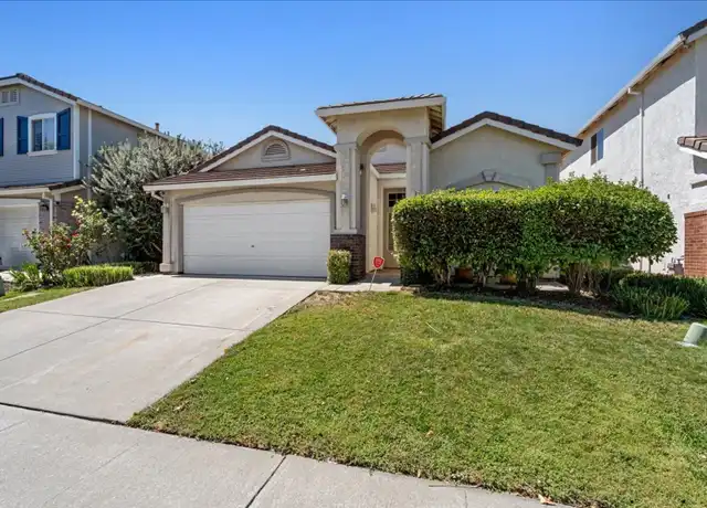 Property at 3765 Innovator Dr, Sacramento, CA, 95834, 3 beds, 2 baths, [object Object]