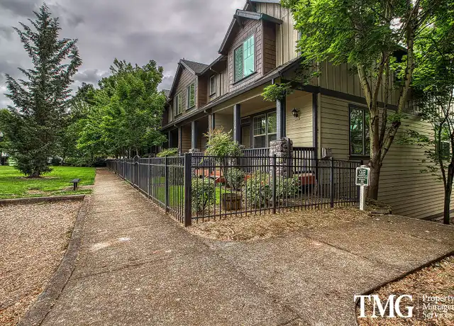 Property at 1494 NE Redspire Ln Unit 1494 Redspire, Hillsboro, OR, 97124, 2 beds, 2.5 baths, [object Object]