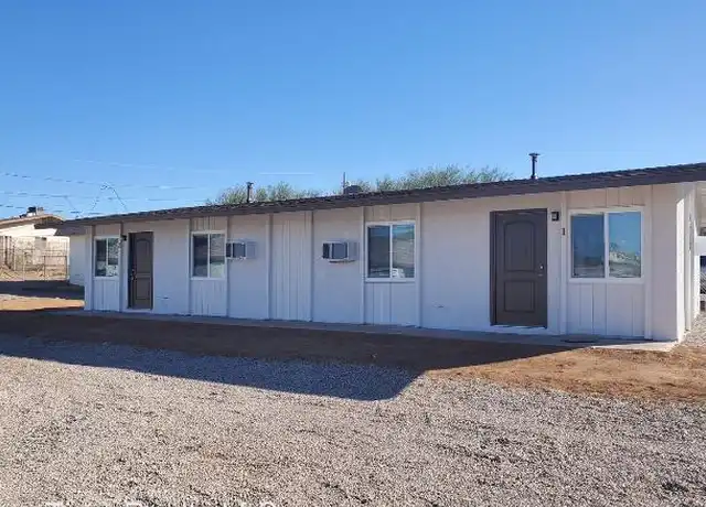 Property at 1548 Sierra Vista Dr, Bullhead City, AZ, 86442, 2 beds, 1 bath, [object Object]