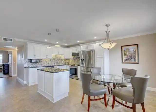 Property at 4028 Newcastle B #4028, Boca Raton, FL, 33434, 2 beds, 2 baths, [object Object]