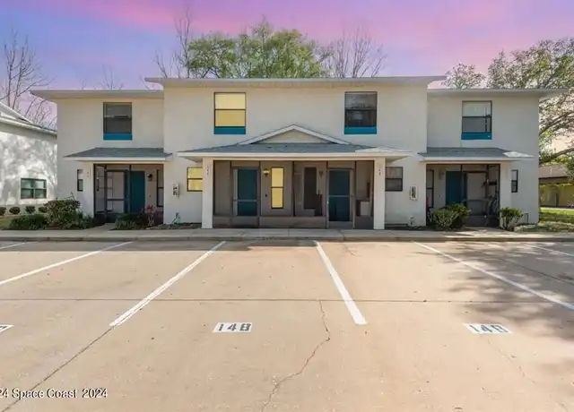 Property at 148 McNeela Dr #148, Titusville, FL, 32796, 2 beds, 2.5 baths, [object Object]