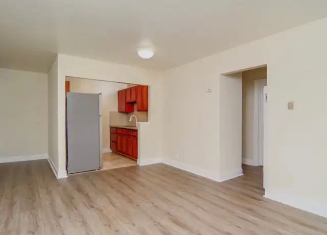Property at 3189 Cadillac Dr #6, San Jose, CA, 95117, 1 bed, 1 bath, [object Object]