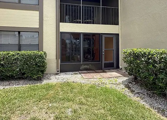 Property at 217 Woodlake Wynde, Oldsmar, FL, 34677, 2 beds, 2 baths, [object Object]