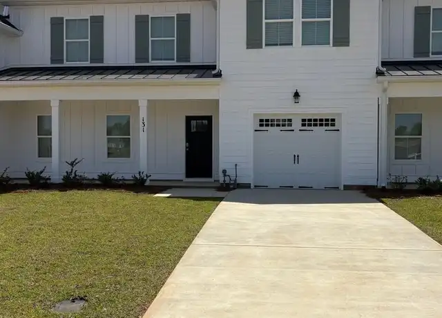 Property at 131 Hunters Hill Way, AL, 3 beds, 2.5 baths, [object Object]