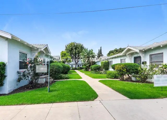 Property at 125 Ellis Pl Unit 15, Fullerton, CA, 92832, 2 beds, 1 bath, [object Object]