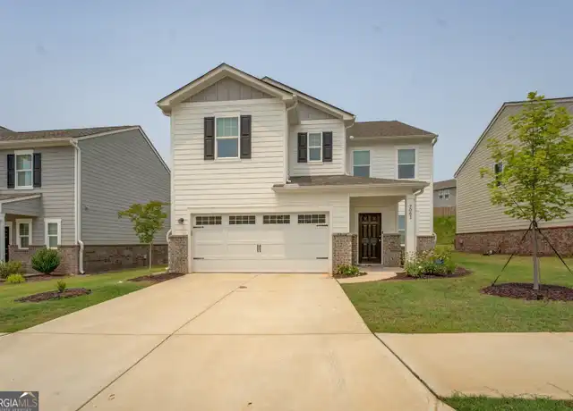 Property at 7061 Rochford Dr, Covington, GA, 30014, 5 beds, 4.5 baths, [object Object]
