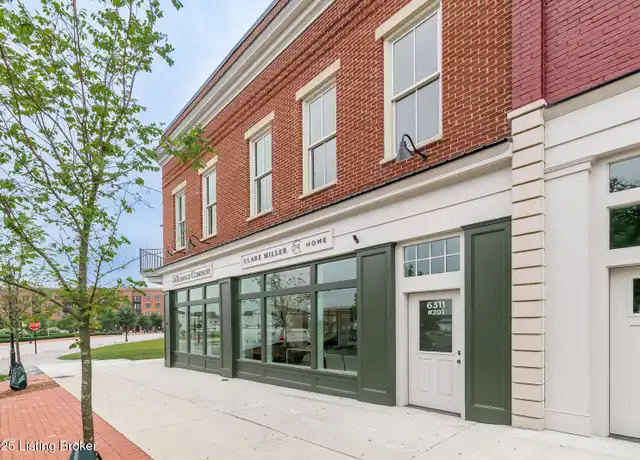 Property at 6311 Meeting St Unit 201, Prospect, KY, 40059, 3 beds, 2.5 baths, [object Object]