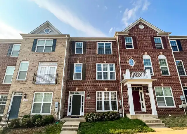 Property at 42712 Redpath Ter, Ashburn, VA, 20147, 3 beds, 3 baths, [object Object]