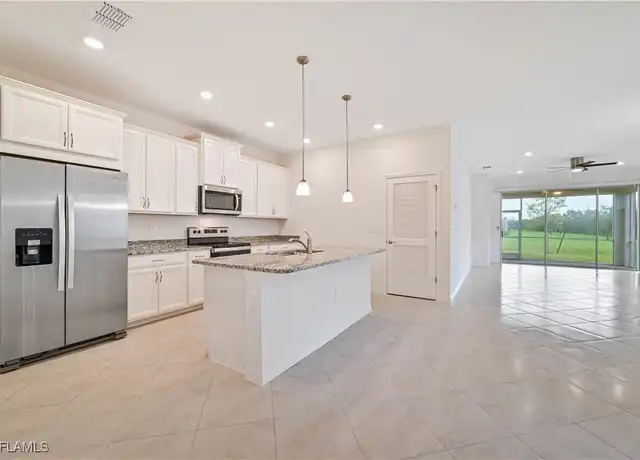 Property at 4466 Dutchess Park Rd, Fort Myers, FL, 33916, 2 beds, 2 baths, [object Object]