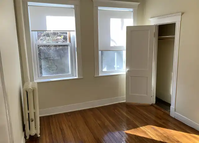 Property at 161 Kelton St Unit 15, Allston, MA, 02134, 1 bed, 1 bath, [object Object]