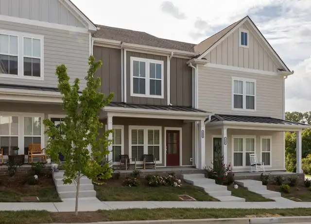 Property at 1644 Carson Meadows Ln, Nolensville, TN, 37135, 2 beds, 2.5 baths, [object Object]