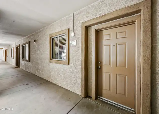 Property at 920 E Devonshire Ave #2025, Phoenix, AZ, 85014, 2 beds, 2 baths, [object Object]