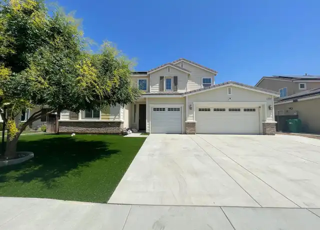 Property at 30080 Pine Needle Rd, Menifee, CA, 92585, 4 beds, 3 baths, [object Object]