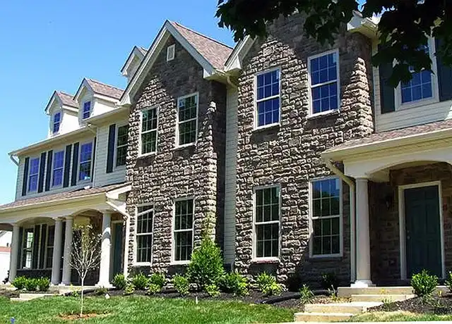Property at East Hills Townhomes at Bethlehem - 3310 East Blvd, Bethlehem, PA, 18017, 3 beds, 2.5 baths, Contact for Price