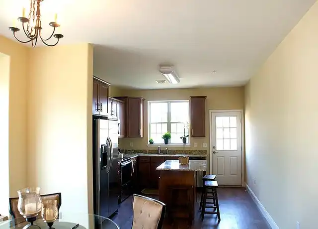 Property at East Hills Townhomes at Bethlehem - 3310 East Blvd, Bethlehem, PA, 18017, 3 beds, 2.5 baths, [object Object]