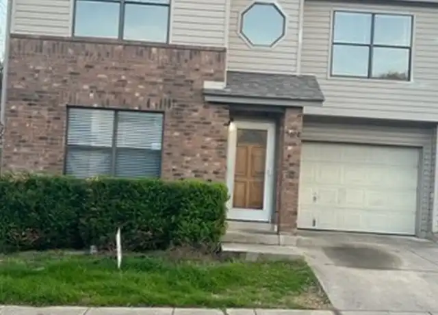 Property at 5014 River Kenton, San Antonio, TX, 78240, 3 beds, 2.5 baths, [object Object]