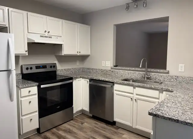 Property at 7728 Keistlers Store Rd, Sherrills Ford, NC, 28673, 3 beds, 2.5 baths, [object Object]