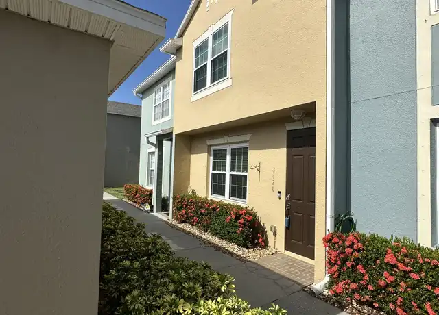 Property at 3428 Cutty Sark Way, Indialantic, FL, 32903, 3 beds, 2.5 baths, [object Object]