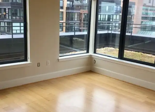 Property at 1919 14th St NW Unit 718, Washington, DC, 20009, 1 bed, 1 bath, [object Object]