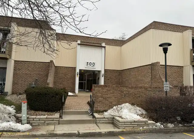 Property at 500 74th St #102, Downers Grove, IL, 60516, 2 beds, 2 baths, [object Object]