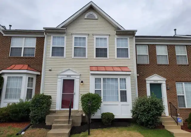 Property at 3344 Vineland Pl, Dumfries, VA, 22026, 4 beds, 3.5 baths, [object Object]