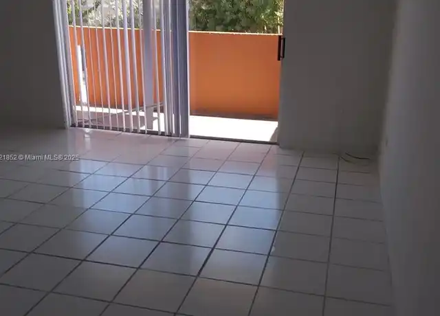 Property at 9760 SW 184th St Unit 9A, Cutler Bay, FL, 33157, 2 beds, 1 bath, [object Object]