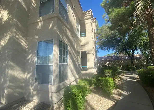 Property at 2251 Wigwam Pkwy #314, Henderson, NV, 89074, 3 beds, 2 baths, [object Object]