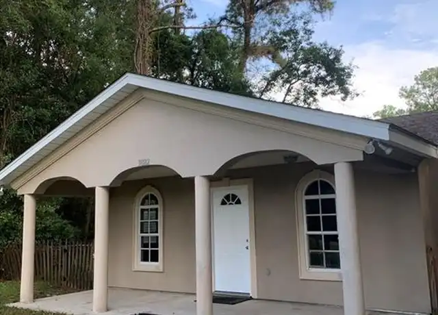 Property at 38182 Cleveland St, Slidell, LA, 70458, 3 beds, 2 baths, [object Object]