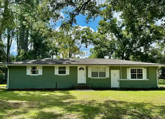 Property at 1060 Noah Rd, Jacksonville, FL, 32218, 4 beds, 2 baths, [object Object]