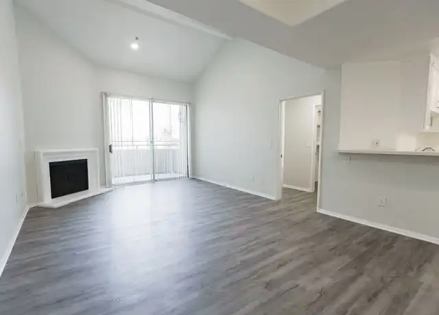 Property at 2201 S Beverly Glen Blvd Unit 203, Los Angeles, CA, 90064, 2 beds, 2 baths, [object Object]