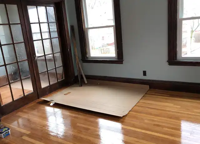 Property at 452 Gallivan Blvd, Dorchester, MA, 02124, 5 beds, 2 baths, [object Object]