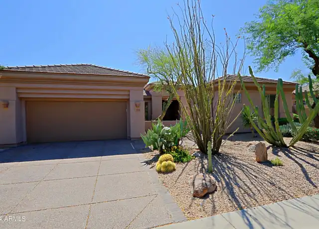 Property at 7155 E Night Glow Cir, Scottsdale, AZ, 85266, 3 beds, 3 baths, [object Object]