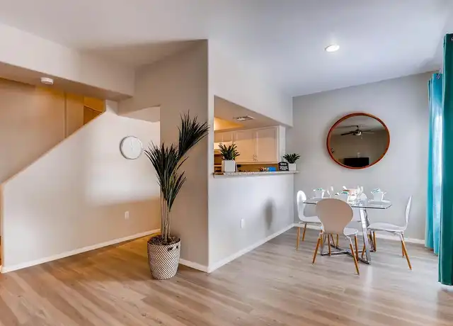 Property at Verano Townhomes - 13820 S 44th St, Phoenix, AZ, 85044, 2 beds, 2.5 baths, [object Object]