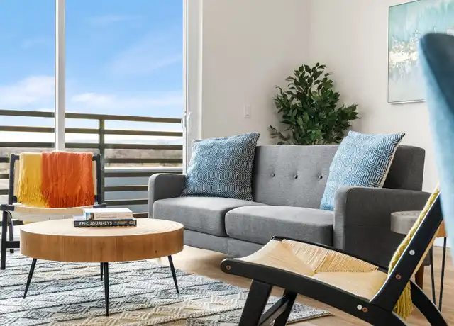 Property at 5256 N Federal Blvd Unit 228, Denver, CO, 80221, 2 beds, 2 baths, [object Object]