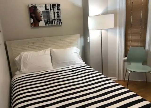Property at 1443 S Broad St Unit Air BNB, Philadelphia, PA, 19147, 0 beds, 1 bath, [object Object]