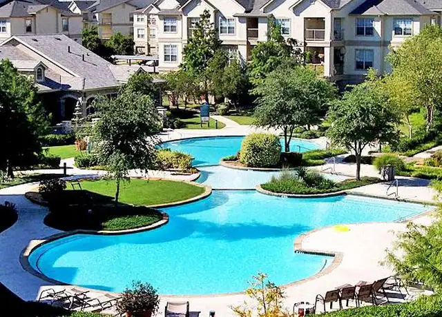 Property at 6111 N Beach St, Fort Worth, TX, 76137, 1 bed, 1 bath, [object Object]