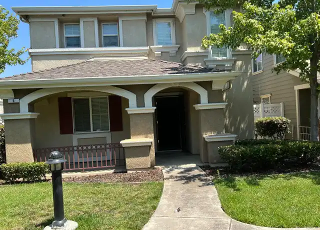 Property at 6 Addison Ct, Pittsburg, CA, 94565, 4 beds, 2.5 baths, [object Object]