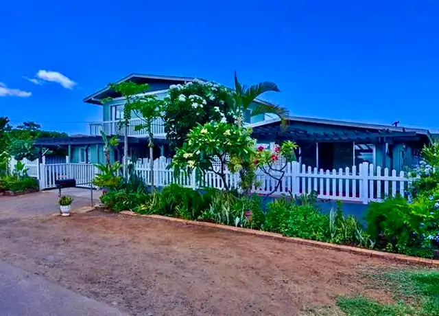 Property at 91 Makule Rd, Ewa Beach, HI, 96706, 3 beds, 1 bath, [object Object]