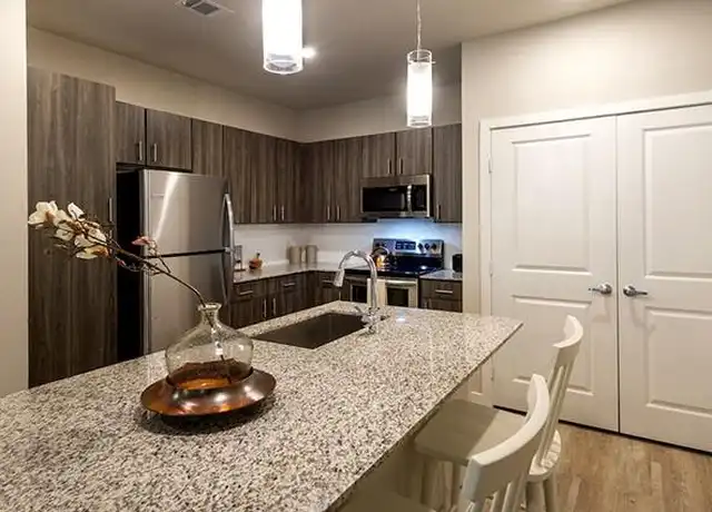 Property at 14100 Will Clayton Pkwy Unit 03307, Humble, TX, 77346, 1 bed, 1 bath, [object Object]