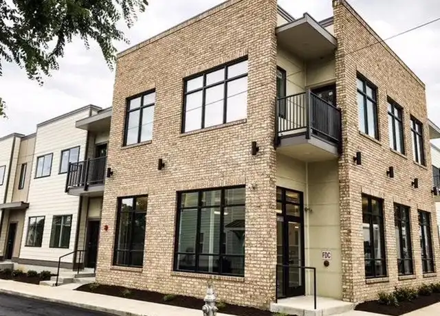 Property at 1300 McDonough St Unit 1300-10, Richmond, VA, 23224, 2 beds, 2 baths, [object Object]