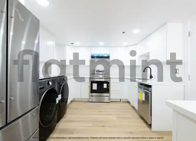 Property at 4646 S Willow St Unit B, Seattle, WA, 98118, 2 beds, 2 baths, [object Object]