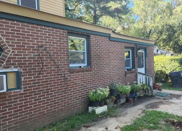 Property at 206 Alesa Dr Unit 206 A, Williamsburg, VA, 23188, 2 beds, 1 bath, [object Object]