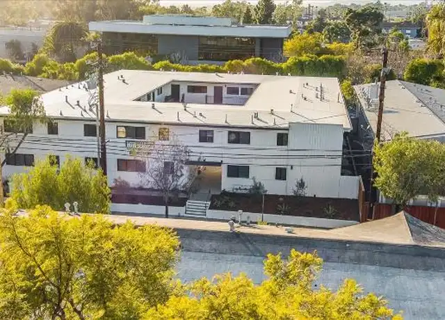 Property at 111 N La Cumbre Rd, Santa Barbara, CA, 93110, 1 bed, 1 bath, [object Object]
