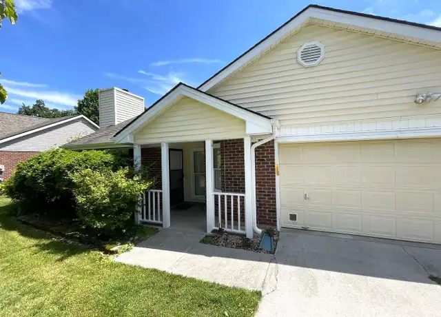 Property at 1604 Clear Brook Dr, Knoxville, TN, 37922, 3 beds, 2 baths, [object Object]