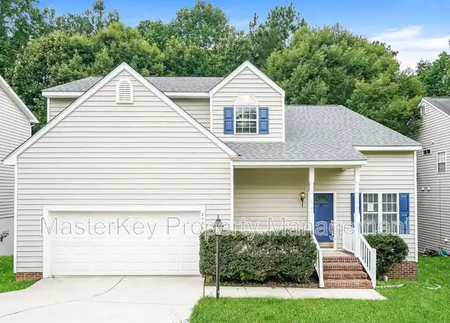 Property at 2408 Farlow Gap Ln, Raleigh, NC, 27603, 3 beds, 2.5 baths, [object Object]
